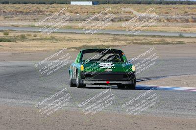 media/Oct-15-2023-CalClub SCCA (Sun) [[64237f672e]]/Group 6/Race/